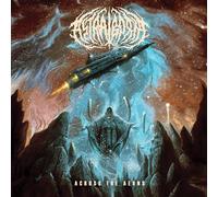Astralborne - Across the Aeons