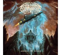 Astralborne - Across the Aeons