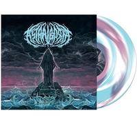 Astralborne - Eternity'S End [VINYL]