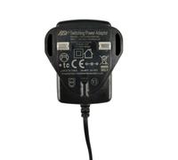 Astralis AC/DC Power Adapter (5V - 300mA DC Power Supply)