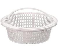 Astralpool Skimmer Basket