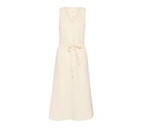 AstraPW DR - female - Part Two - Midi Dresses - Beige - XL - Dresses XL