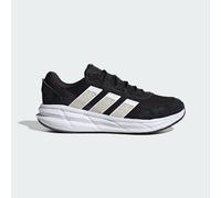 Adidas Astrastar Trainers Black EU 40 Men