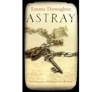 Astray