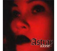 Astray - Alone