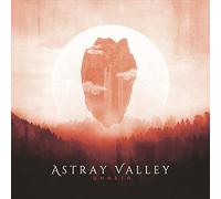 Astray Valley - Unneth