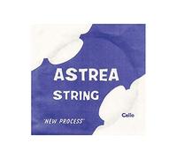 ASTREA 141310 CELLO CHROME TAPE SET