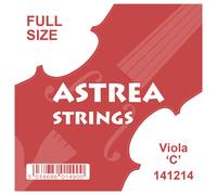 Astrea Viola C String 15 - 16