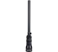 AstrHori 28mm f/13 2X Macro Canon EF (Full Frame)