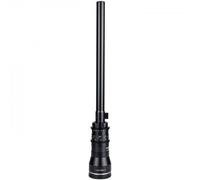 AstrHori 28mm f/13 2X Macro Nikon Z (Full Frame)