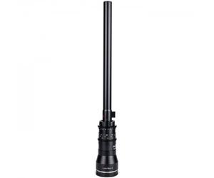 AstrHori 28mm f/13 2X Macro Nikon Z (Full Frame)