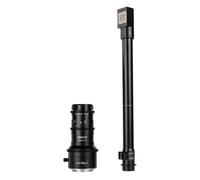 Astrhori 28mm F13-40 Canon RF black (Full Frame)