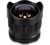 Astrhori 9mm f/2.8 Nikon Z mount