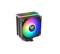 Thermaltake ASTRIA 200 ARGB CPU Cooler