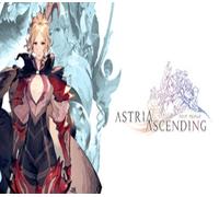 Astria Ascending Collector Edition Steam CD Key
