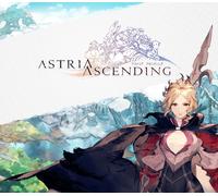 Astria Ascending EU PC Steam Altergift