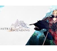 Astria Ascending (PC) Steam Gift - GLOBAL