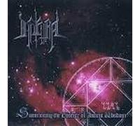Astriaal - Summoning the Essence of Ancient Wisdom (UK Import)