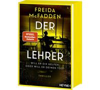 Astrid Gravert Der Lehrer - Will er dir helfen oder will er deinen (Paperback)