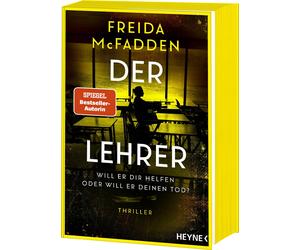 Astrid Gravert Der Lehrer - Will er dir helfen oder will er deinen (Paperback)