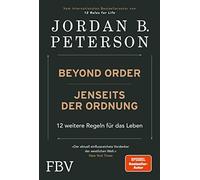 Astrid Gravert Hans Freundl Jordan Beyond Order - Jenseits der Ordnun (Hardback)