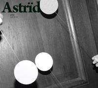 Astrid - High Blues