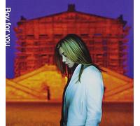 Astrid - I Am the Boy for You