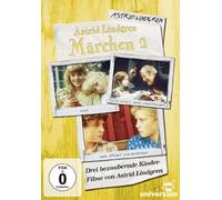Astrid Lindgren Märchen 2