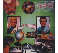 Astrid - Poultry At Home [VHS]