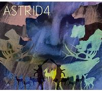 Astrid Swan - Astrid4