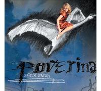 Astrid Swan - Poverina