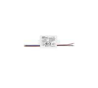 Astro 1 - 3.3W Constant Current LED Driver 350MA