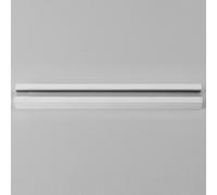 Astro 1 Circuit Track 1 Metre - White