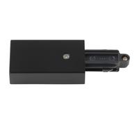 Astro 1 Circuit Track Live End Cap - Black