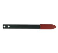 Astro 17705 6-Inch Serrated Blade