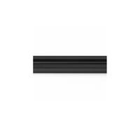 Astro 2 Metre Astro Track In Black Finish