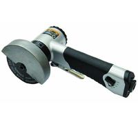 Astro 209 Onyx Inline 3-Inch Cut-Off Tool