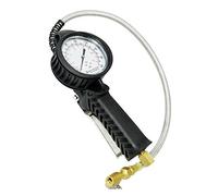 Astro 3081 Dial Tire Inflator