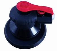 Astro 322 Onyx 6-Inch Finishing Palm Sander