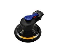 Astro 325 Onyx 6-Inch Finishing Palm Sander