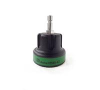 Astro 7858542 Number-42 Radiator Test Cap for Late BMW and Land Rover
