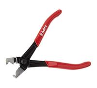 Astro 9406F Hose Clamp Clic-R Collar Pliers
