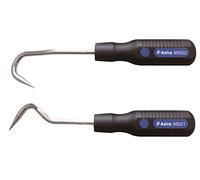 Astro 9502 Hose Removal Hook Set, 2 Piece