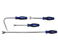 Astro 9589 4-Piece Upholstery Removal Tool Set