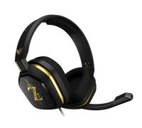 Astro A10 - Quality Gaming Headset - "Zelda"