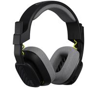 Astro A10 Wired Gaming Headset For PS5/PS4, Xbox, Switch, PC