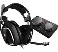 Astro A40 TR Headset & Gaming MixAmp Pro TR - Xbox / PC
