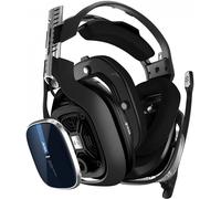 Astro A40 TR Headset - PlayStation 4 / PC