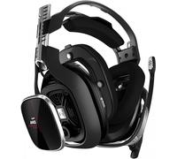 Astro A40 TR Headset - Xbox / PC