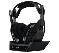 Astro A50 X Wireless Gaming Headset for Xbox X/S, PS5 and PC